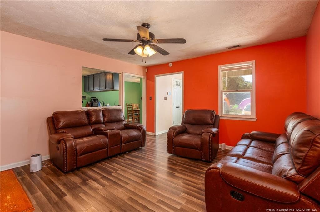Photo 10 - 5966 Muscat Road, Hope Mills, NC 28348