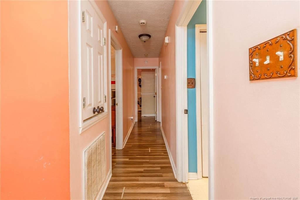 Photo 11 - 5966 Muscat Road, Hope Mills, NC 28348
