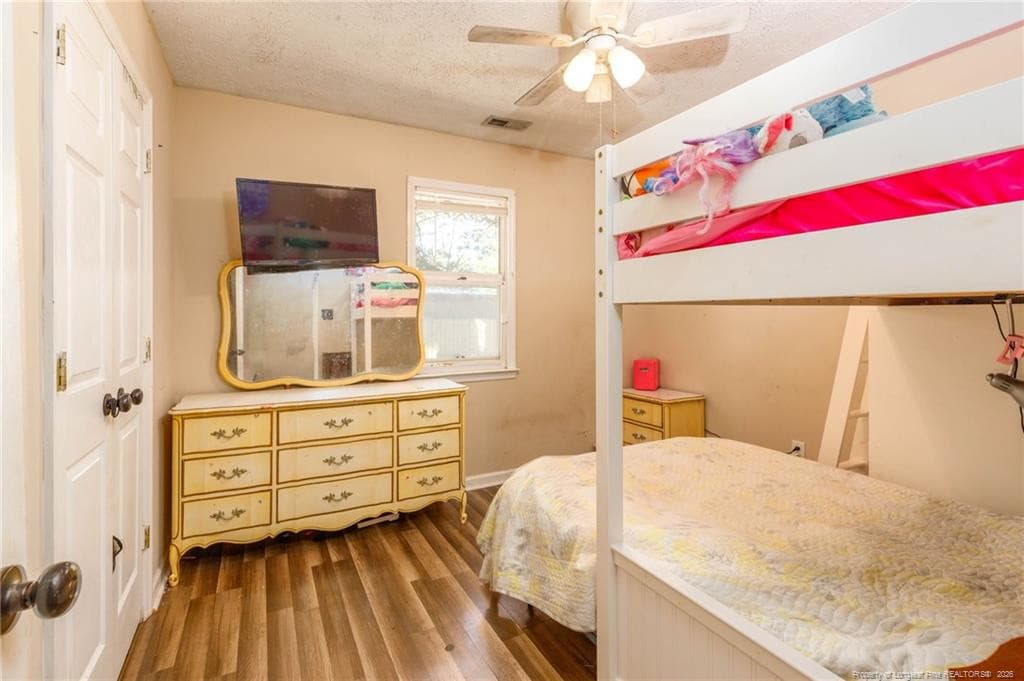 Photo 13 - 5966 Muscat Road, Hope Mills, NC 28348