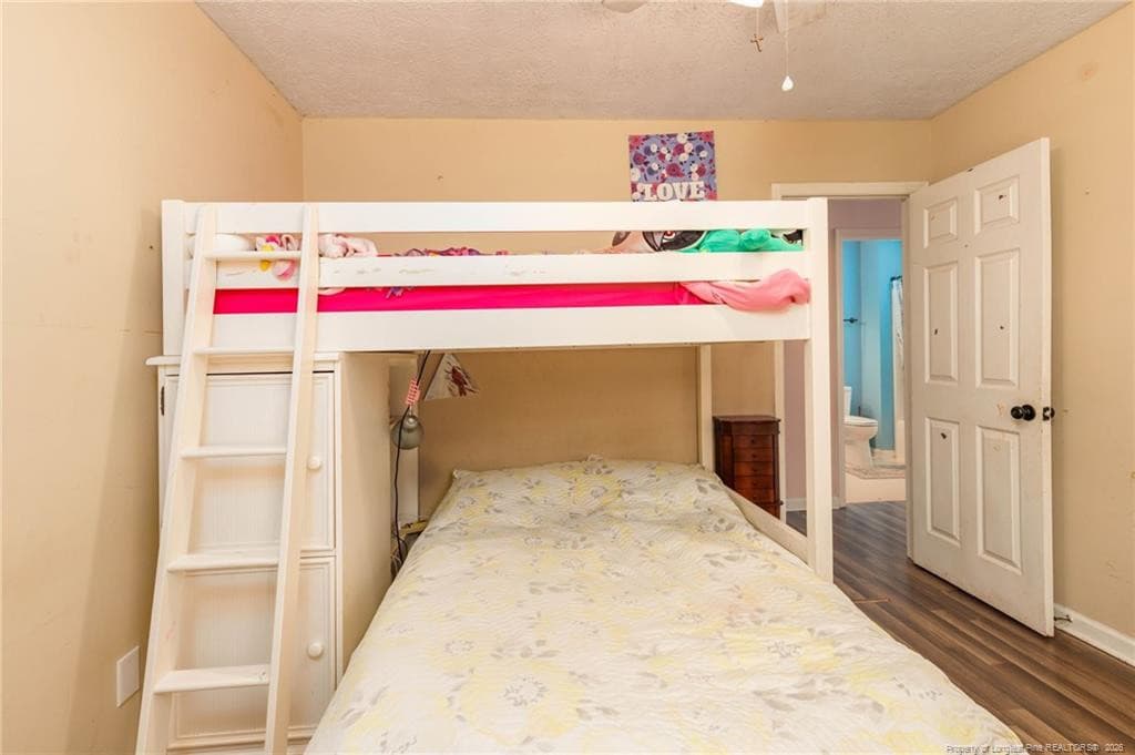 Photo 14 - 5966 Muscat Road, Hope Mills, NC 28348