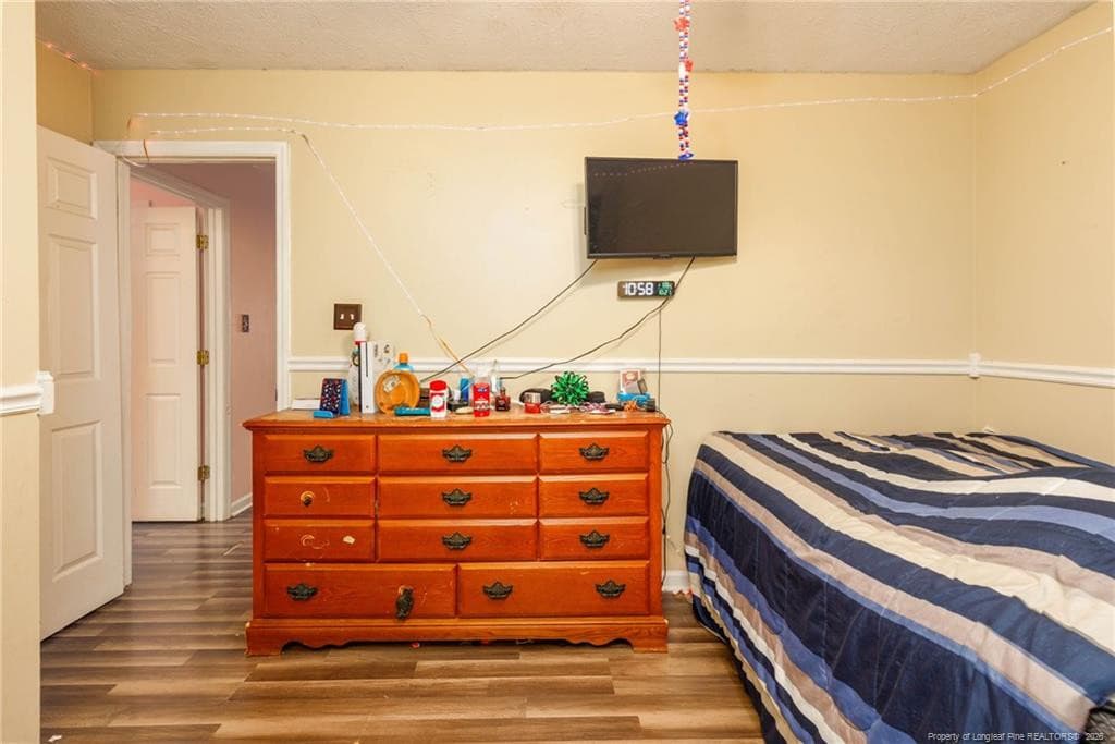 Photo 16 - 5966 Muscat Road, Hope Mills, NC 28348
