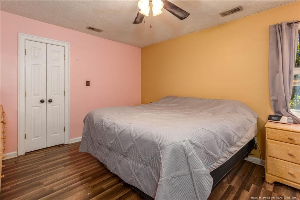 Photo 17 - 5966 Muscat Road, Hope Mills, NC 28348