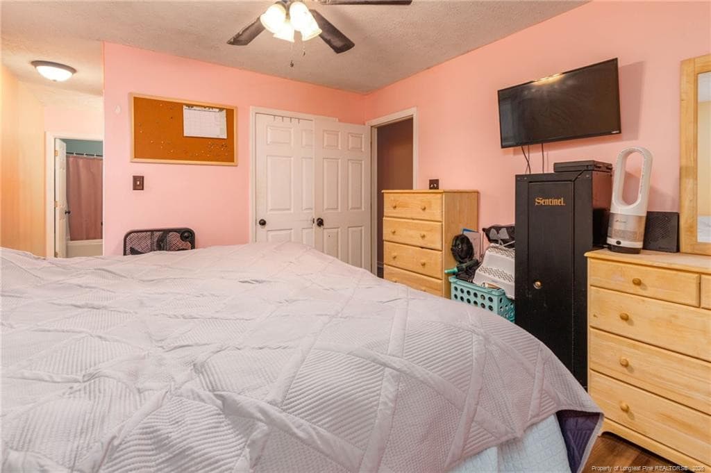 Photo 18 - 5966 Muscat Road, Hope Mills, NC 28348