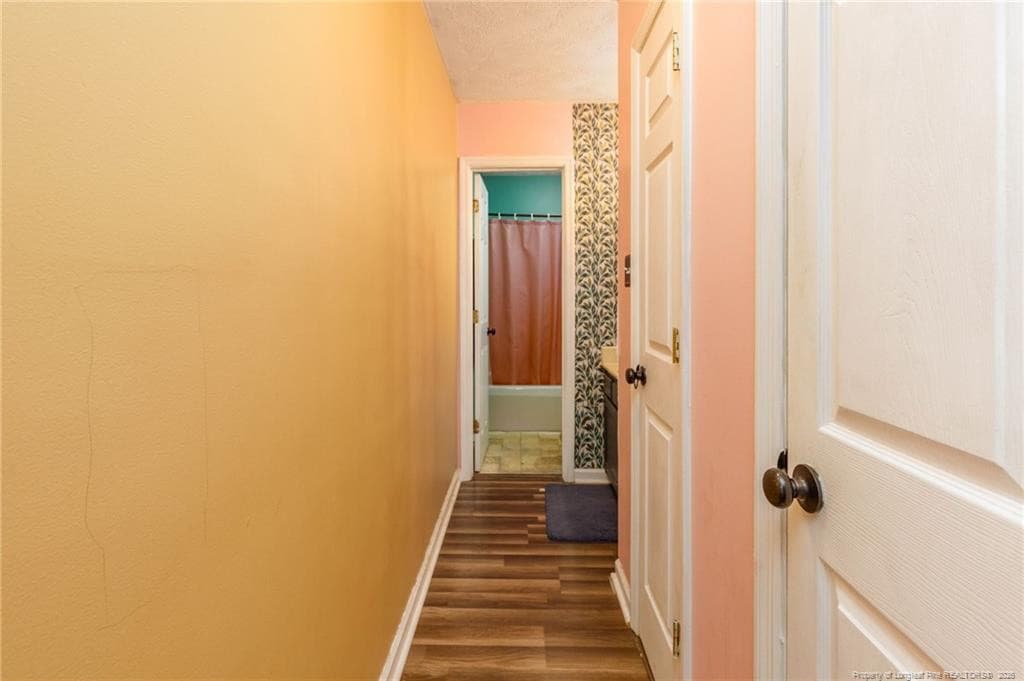 Photo 19 - 5966 Muscat Road, Hope Mills, NC 28348