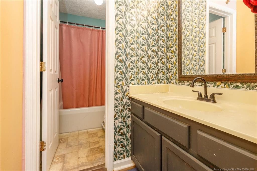 Photo 20 - 5966 Muscat Road, Hope Mills, NC 28348