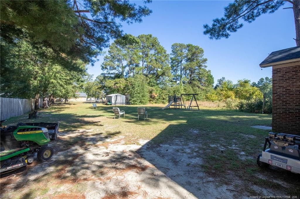 Photo 21 - 5966 Muscat Road, Hope Mills, NC 28348