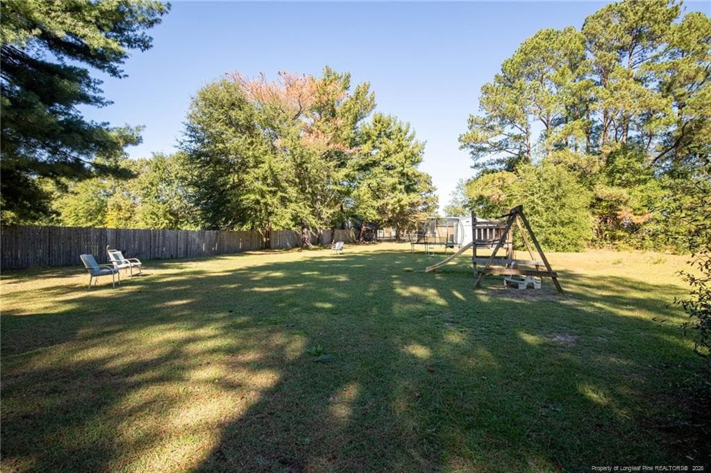Photo 22 - 5966 Muscat Road, Hope Mills, NC 28348