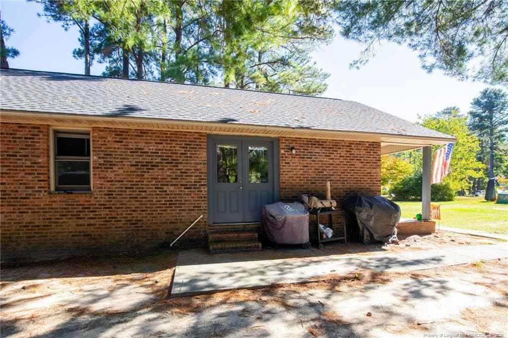 Photo 24 - 5966 Muscat Road, Hope Mills, NC 28348