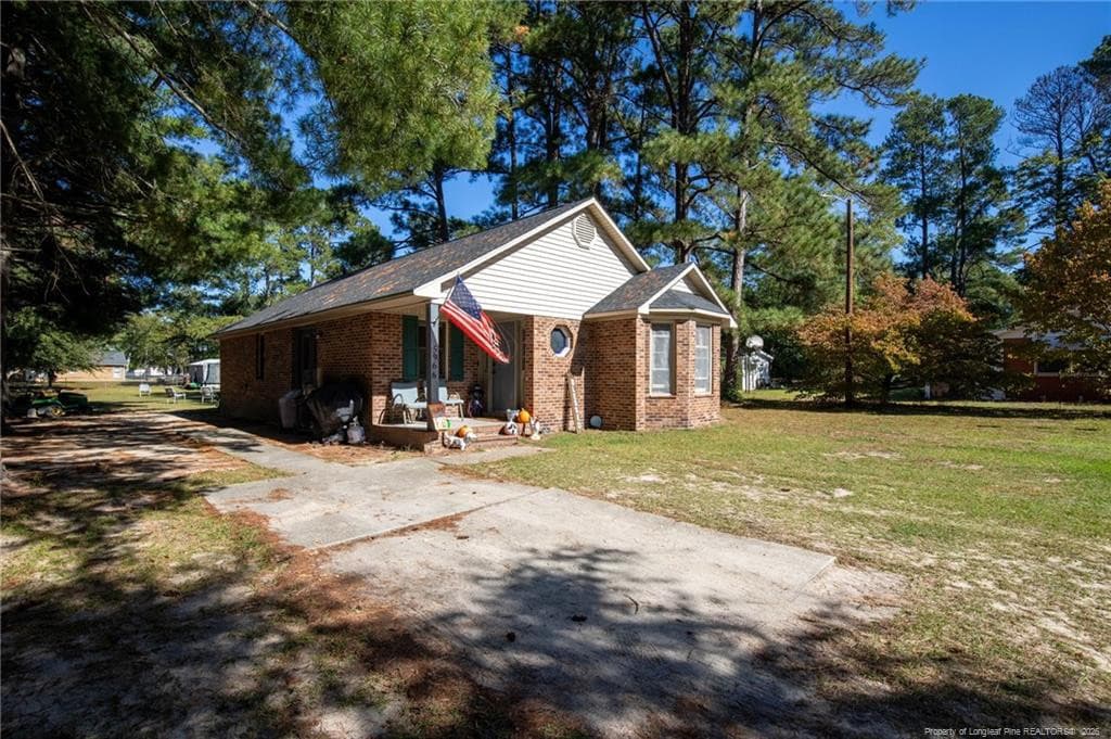 Photo 25 - 5966 Muscat Road, Hope Mills, NC 28348