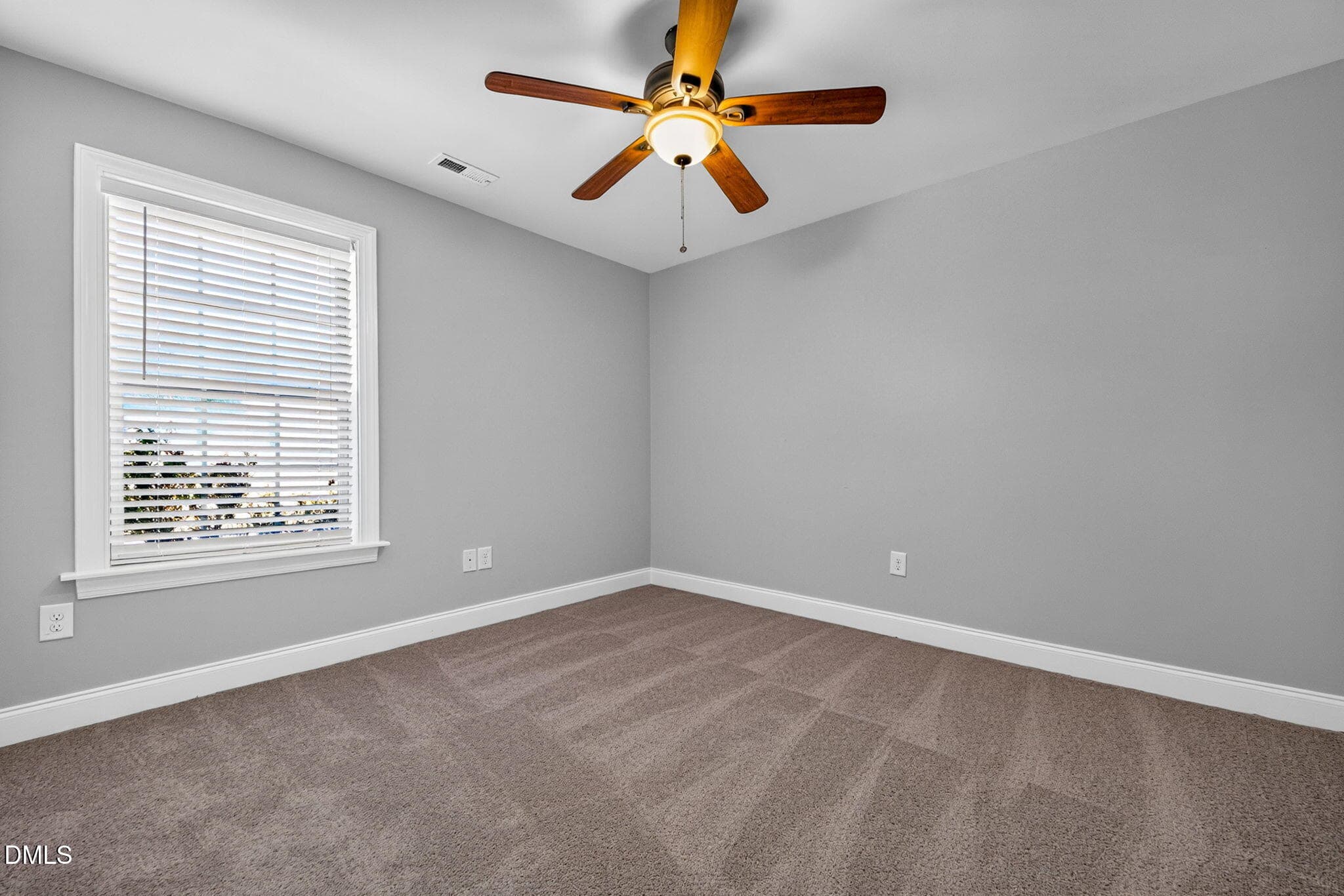 Secondary Bedroom! - 182 Arbor Loop, Angier, NC 27501