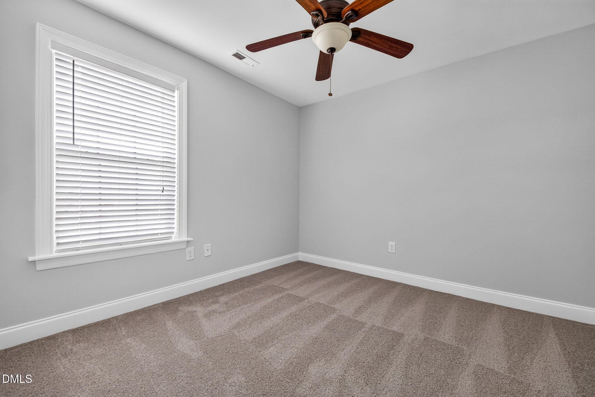 13-web-or-mls-182 Arbor Loop -13 - 182 Arbor Loop, Angier, NC 27501