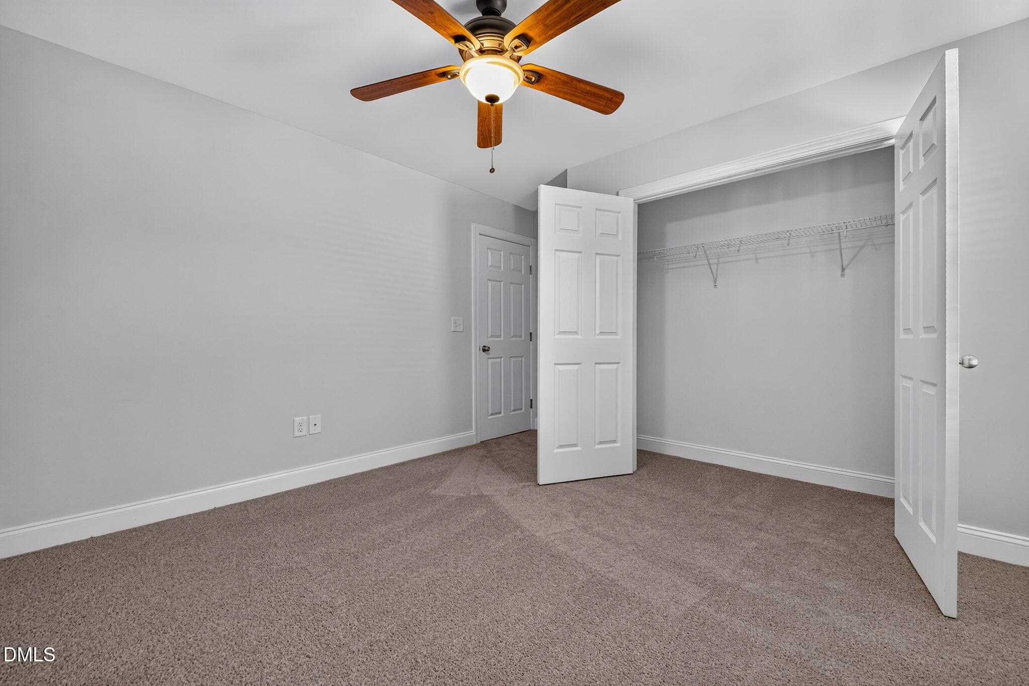 15-web-or-mls-182 Arbor Loop -15 - 182 Arbor Loop, Angier, NC 27501