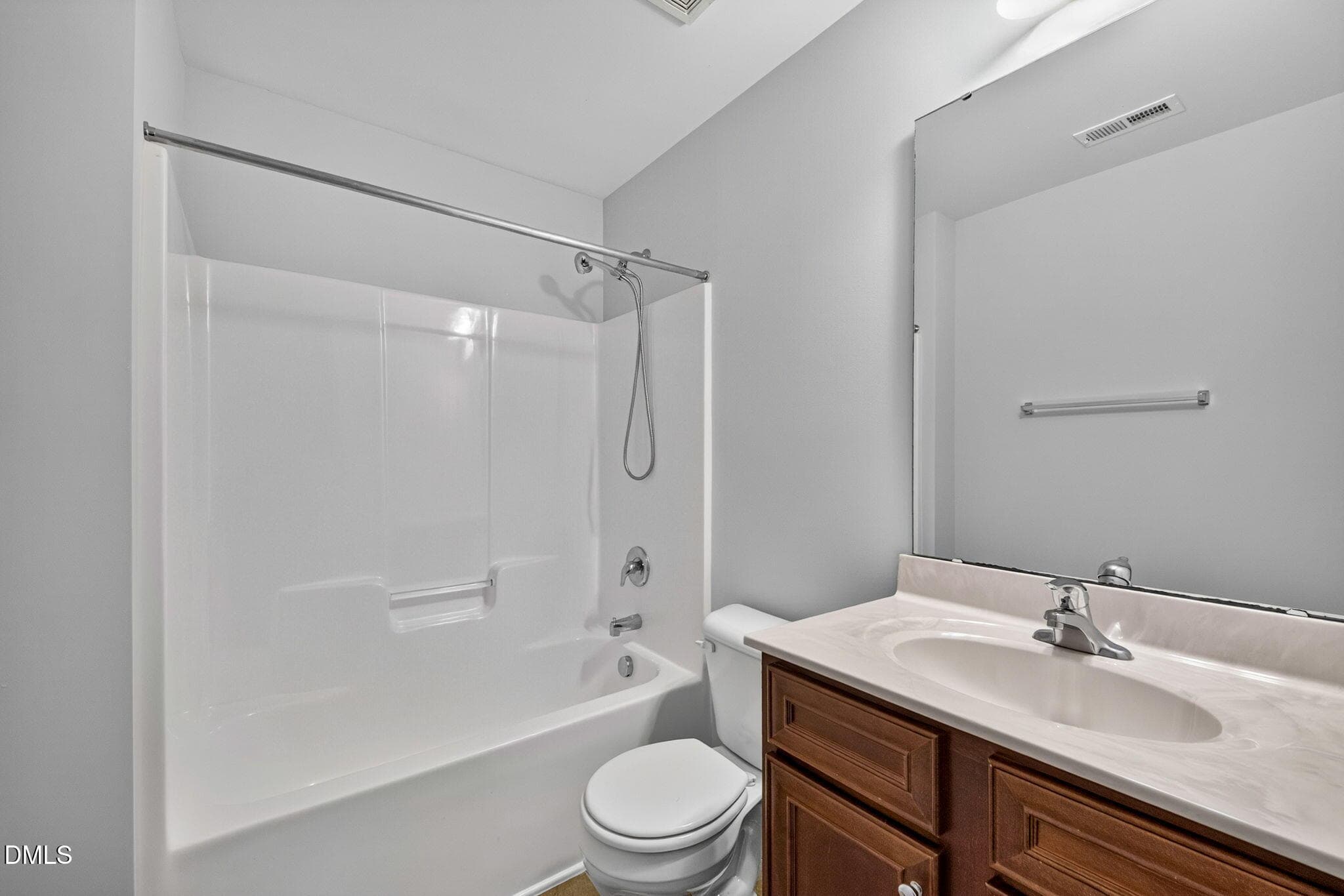 Full Bathroom! - 182 Arbor Loop, Angier, NC 27501