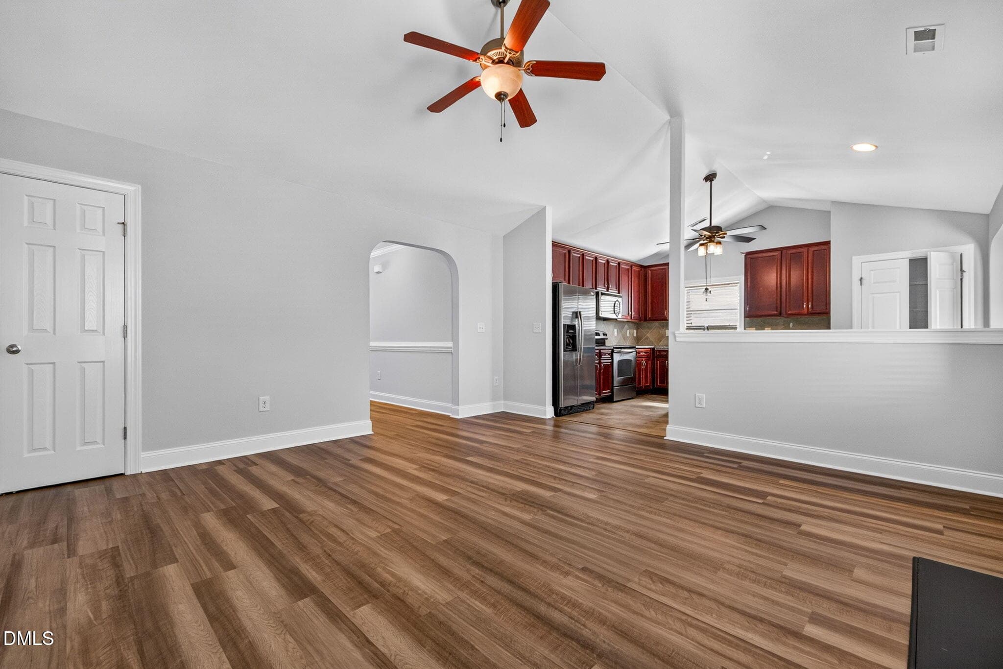 19-web-or-mls-182 Arbor Loop -19 - 182 Arbor Loop, Angier, NC 27501