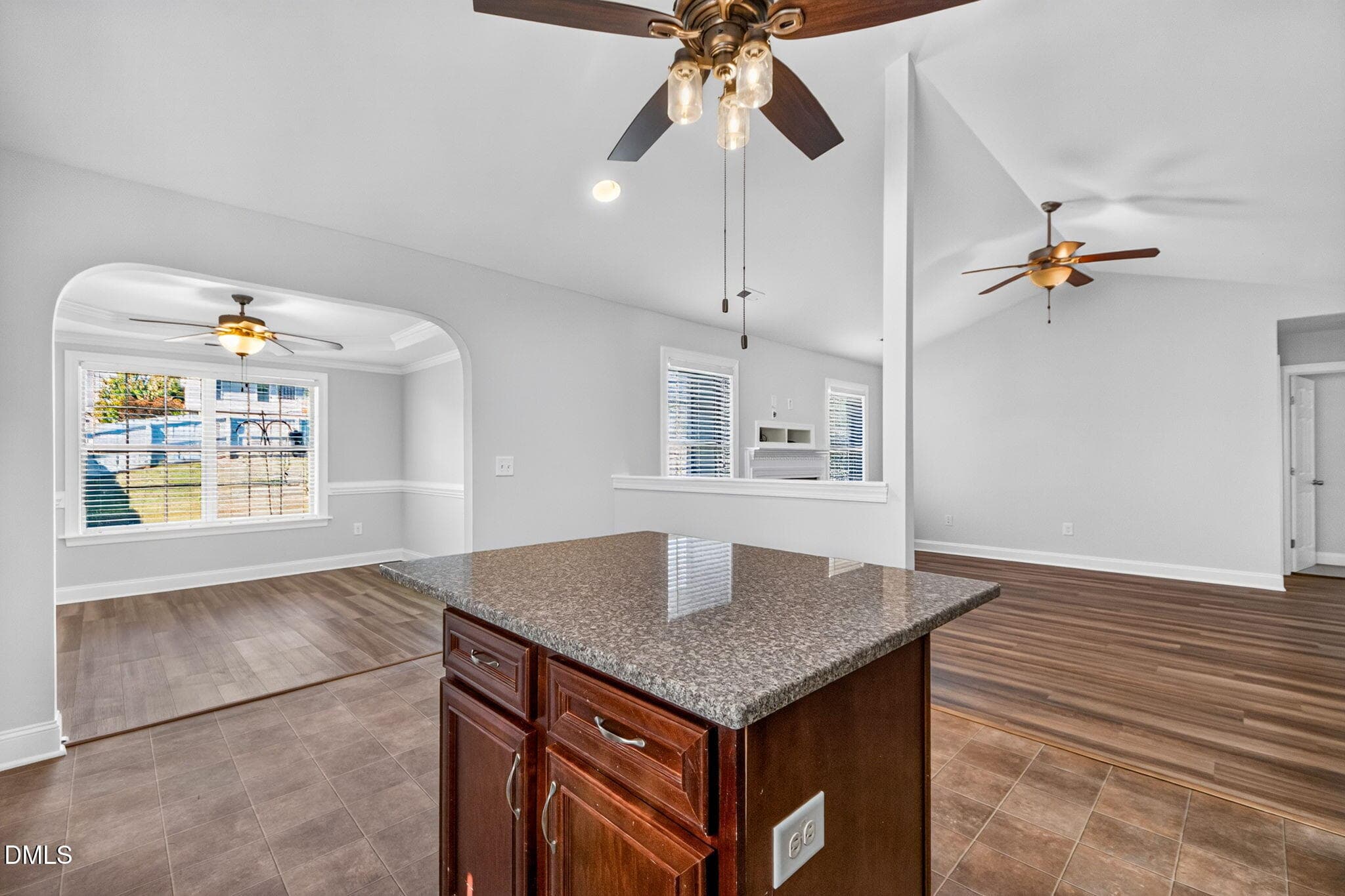 21-web-or-mls-182 Arbor Loop -21 - 182 Arbor Loop, Angier, NC 27501