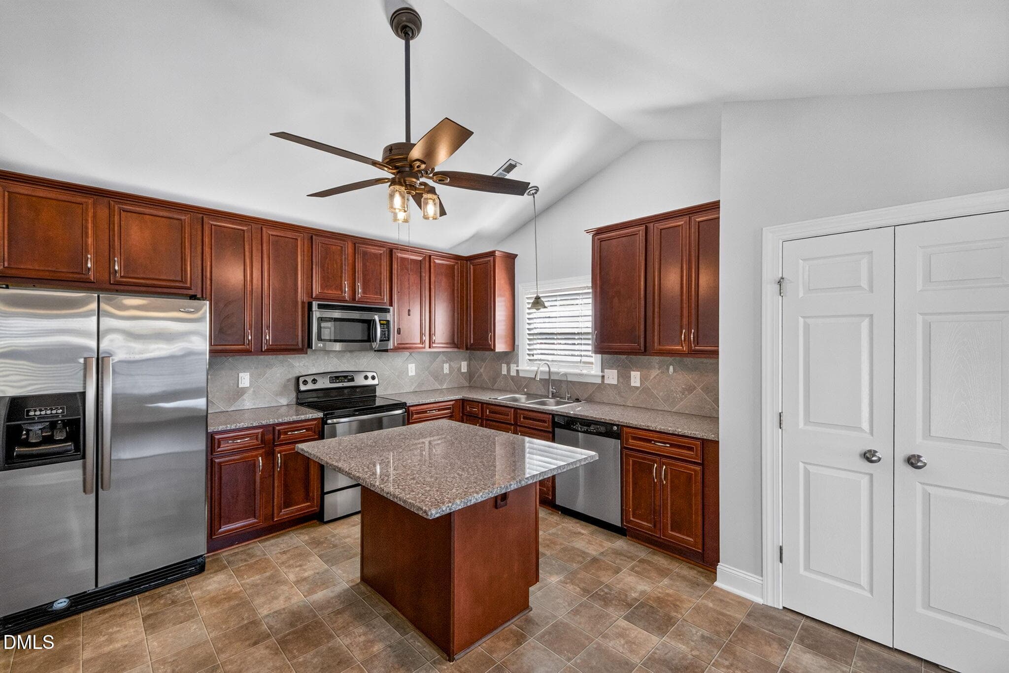 22-web-or-mls-182 Arbor Loop -22 - 182 Arbor Loop, Angier, NC 27501
