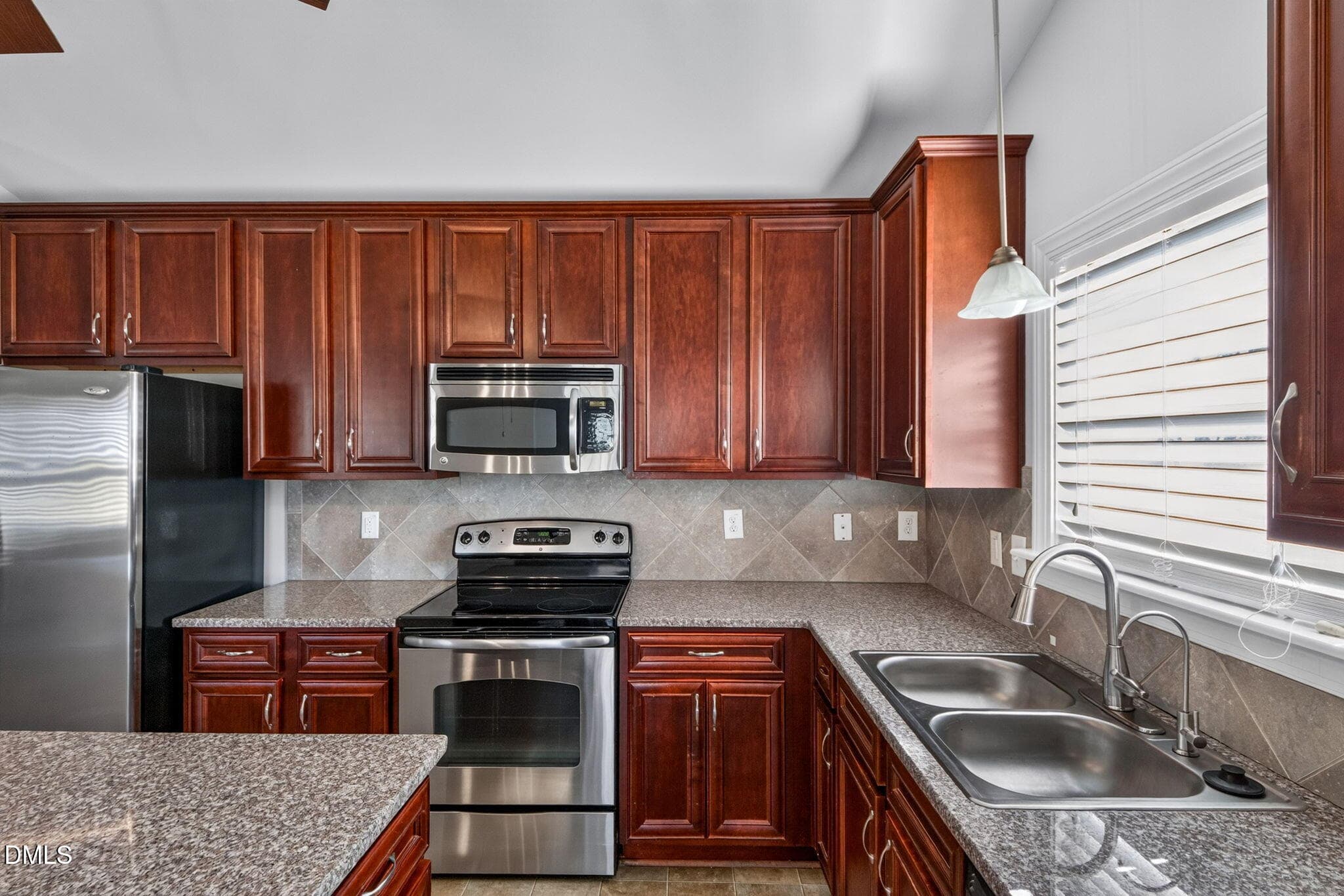 23-web-or-mls-182 Arbor Loop -23 - 182 Arbor Loop, Angier, NC 27501