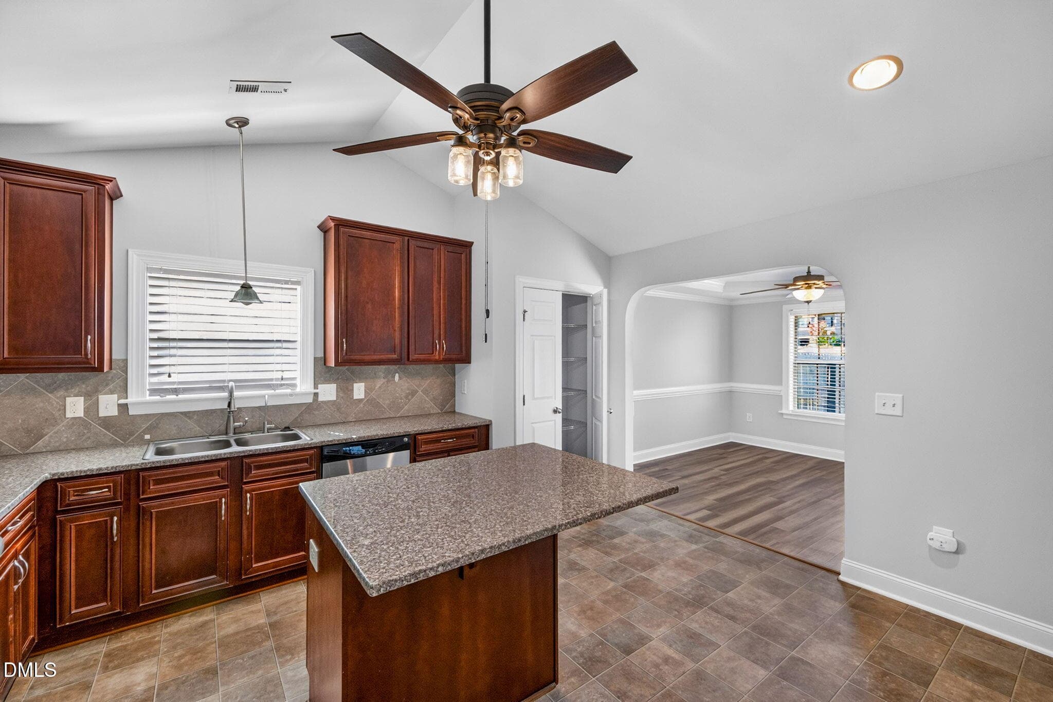 24-web-or-mls-182 Arbor Loop -24 - 182 Arbor Loop, Angier, NC 27501