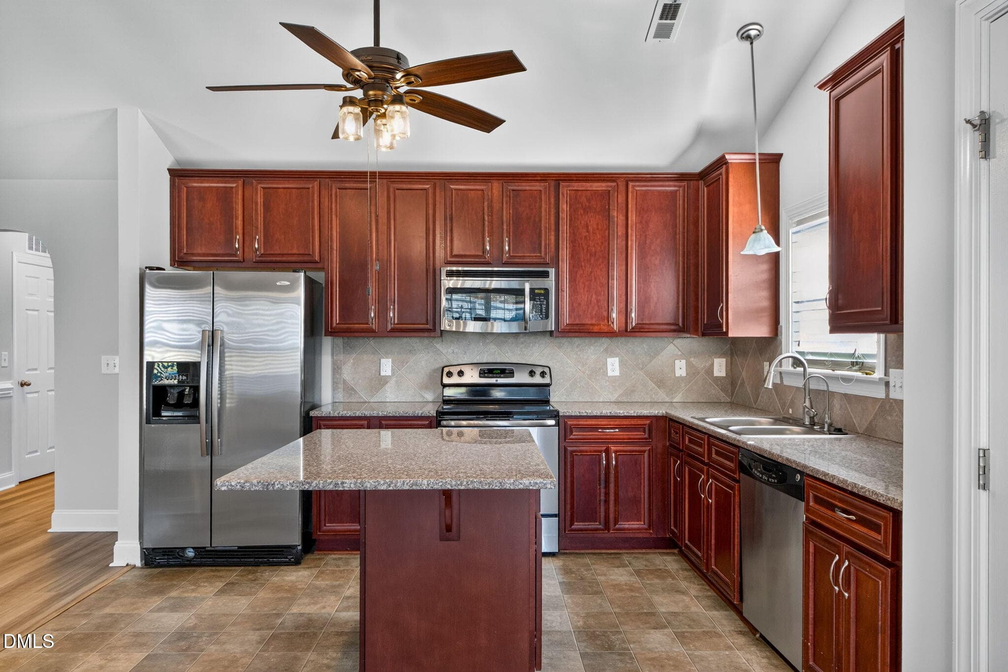 25-web-or-mls-182 Arbor Loop -25 - 182 Arbor Loop, Angier, NC 27501