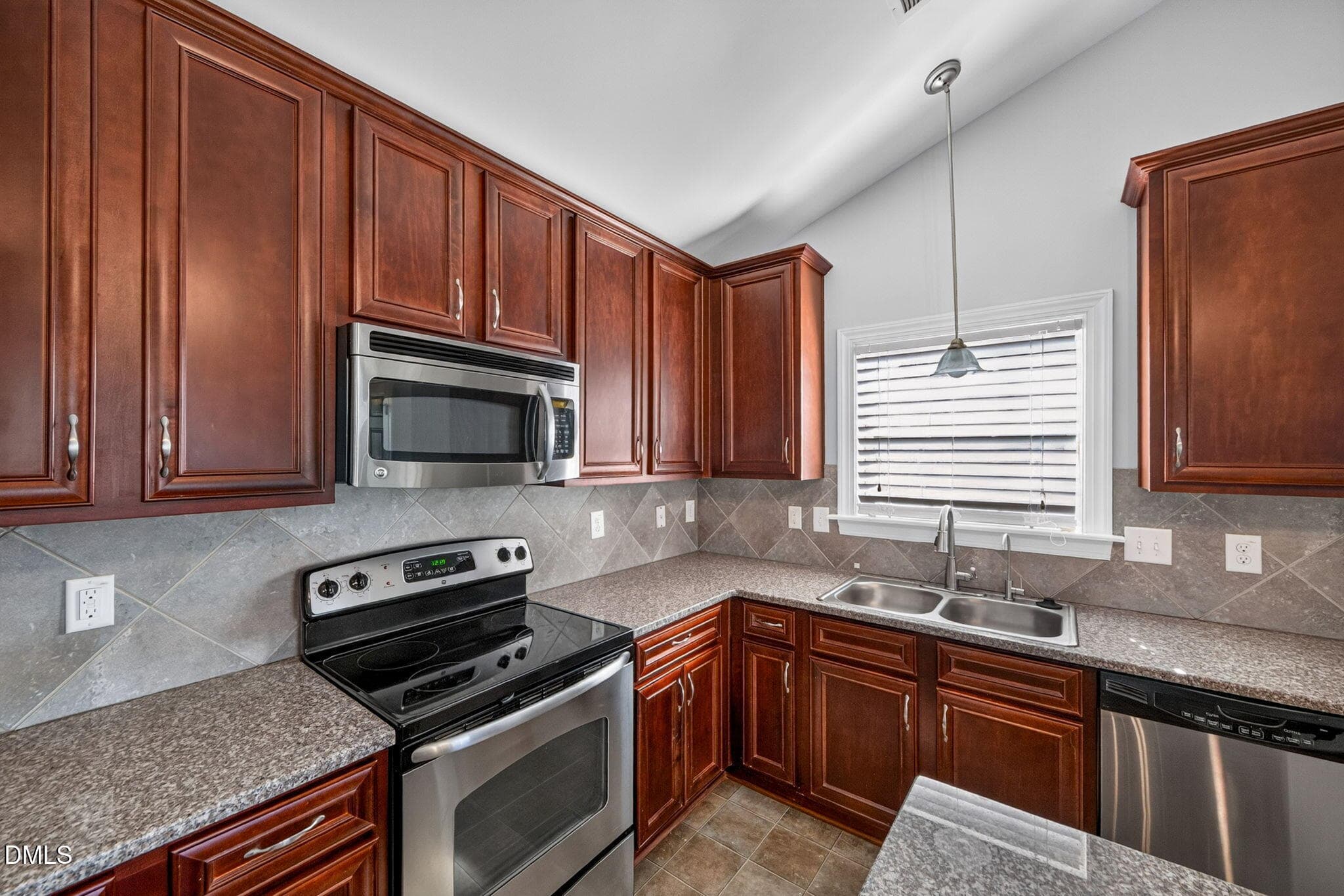 26-web-or-mls-182 Arbor Loop -26 - 182 Arbor Loop, Angier, NC 27501