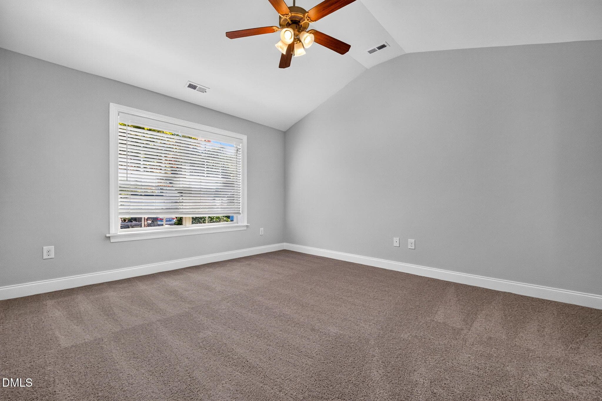 28-web-or-mls-182 Arbor Loop -28 - 182 Arbor Loop, Angier, NC 27501