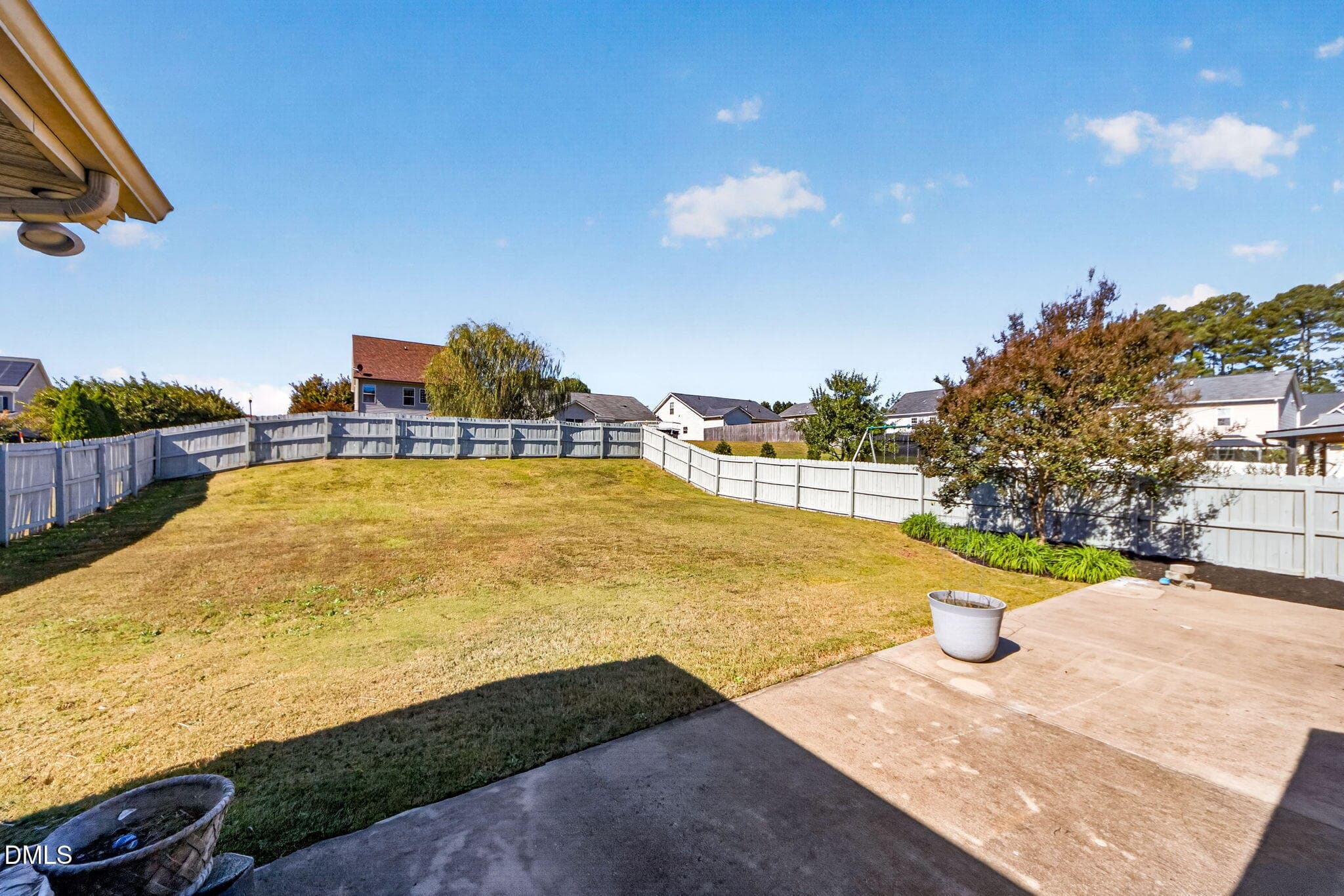 35-web-or-mls-182 Arbor Loop -35 - 182 Arbor Loop, Angier, NC 27501