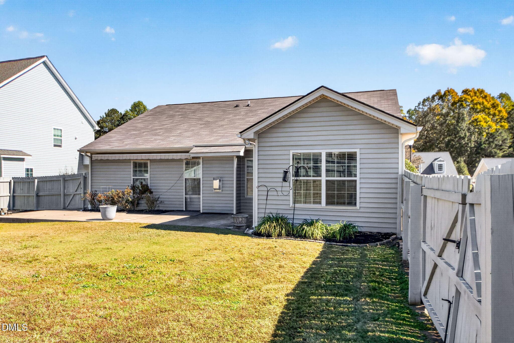 38-web-or-mls-182 Arbor Loop -38 - 182 Arbor Loop, Angier, NC 27501