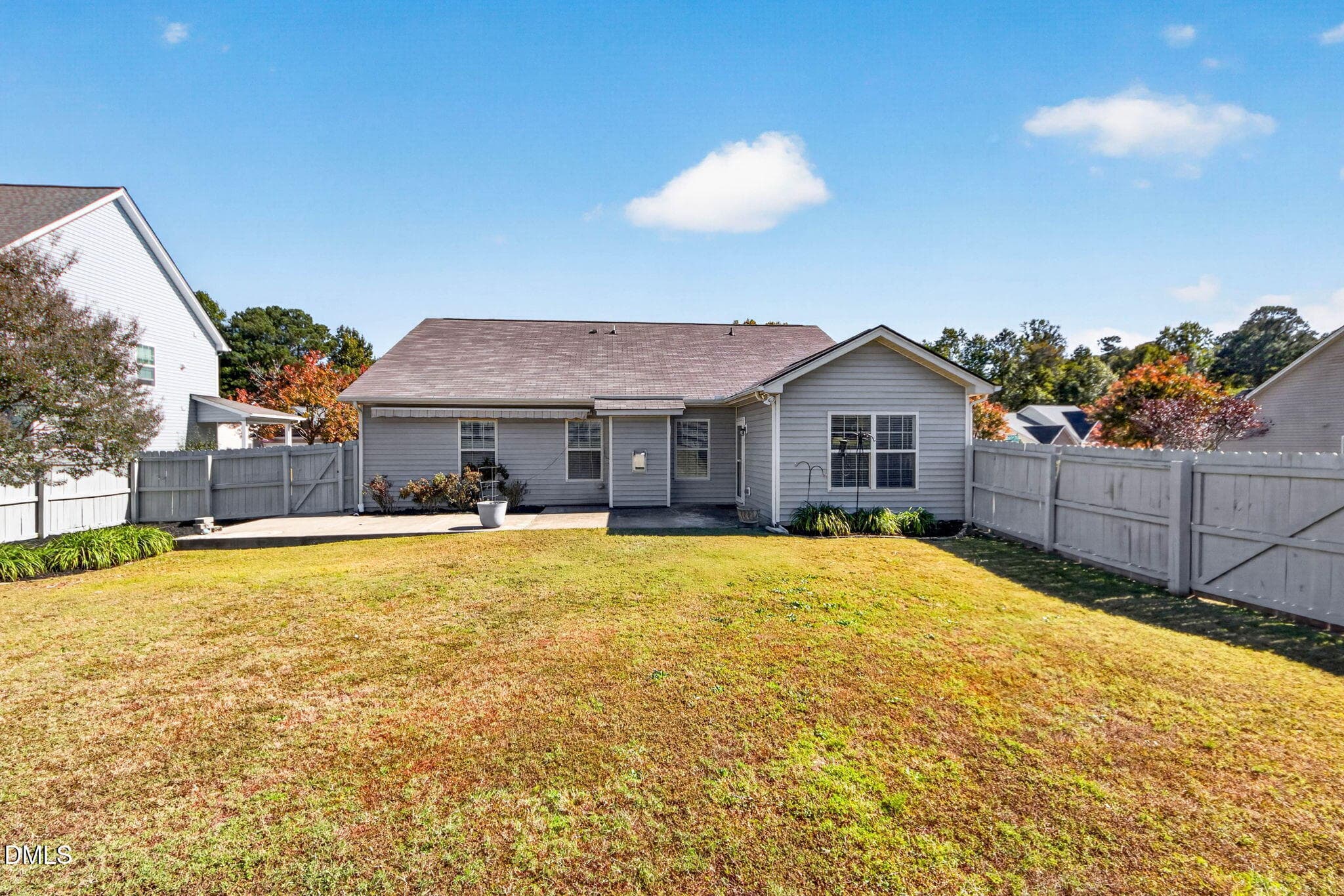 39-web-or-mls-182 Arbor Loop -39 - 182 Arbor Loop, Angier, NC 27501