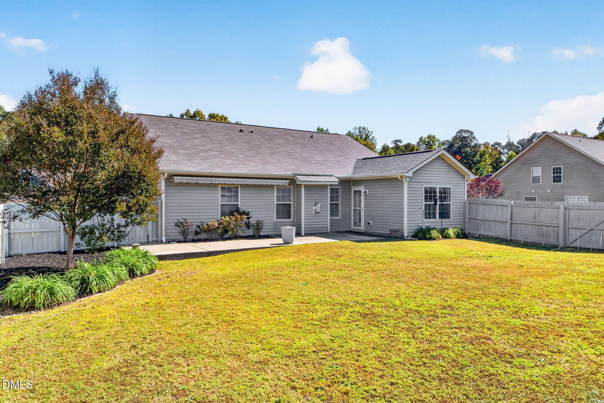 40-web-or-mls-182 Arbor Loop -40 - 182 Arbor Loop, Angier, NC 27501
