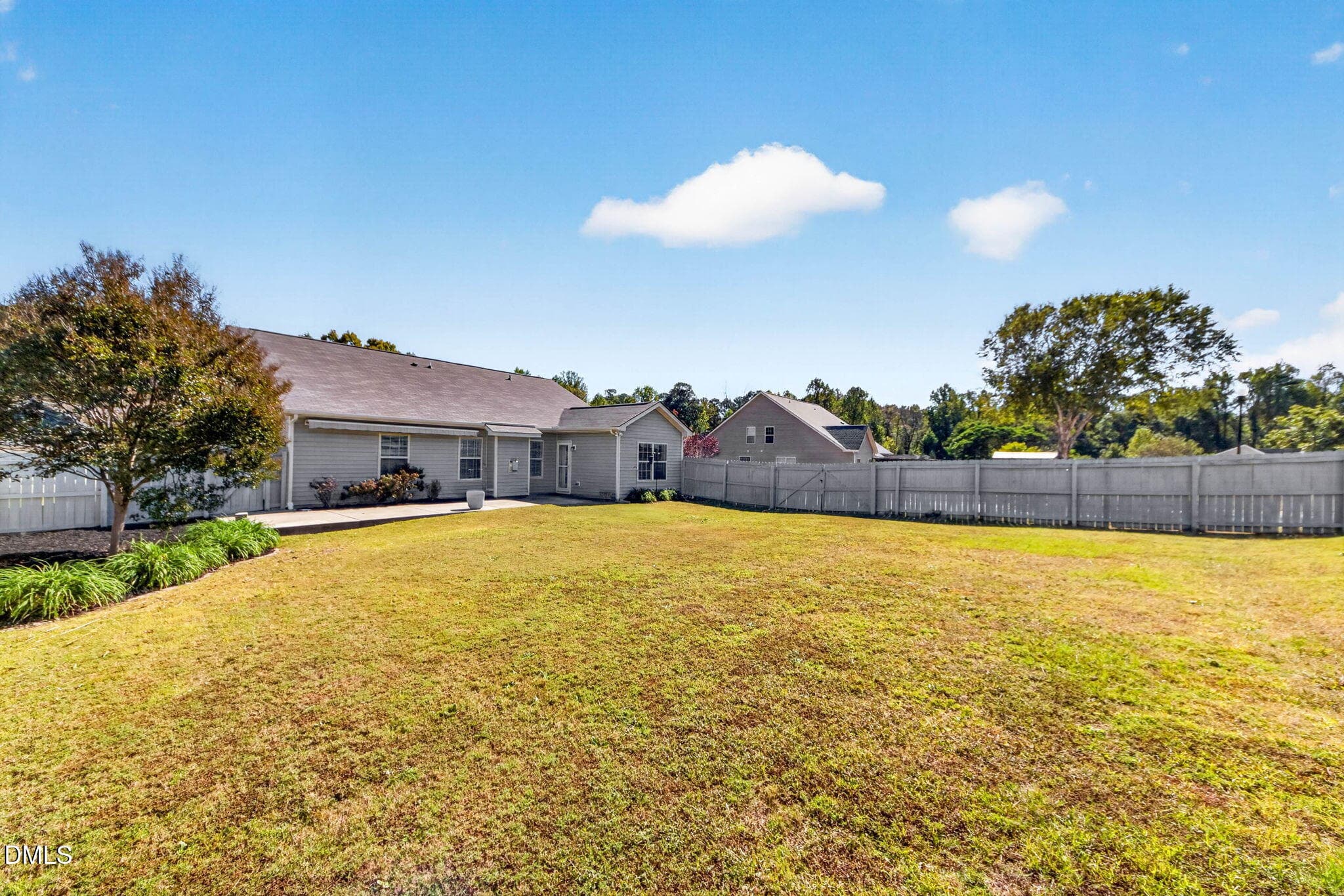 41-web-or-mls-182 Arbor Loop -41 - 182 Arbor Loop, Angier, NC 27501