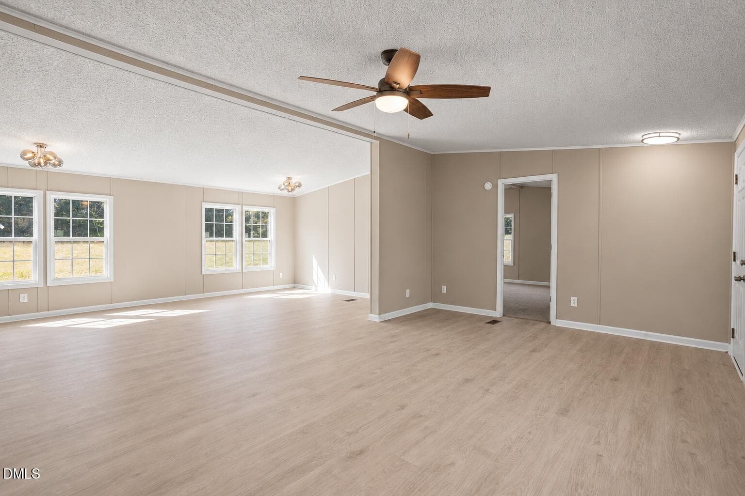 Image Oct 24, 2026, 09_59_16 AM-5 - 160 Lisa Cheryl Lane, Roxboro, NC 27573