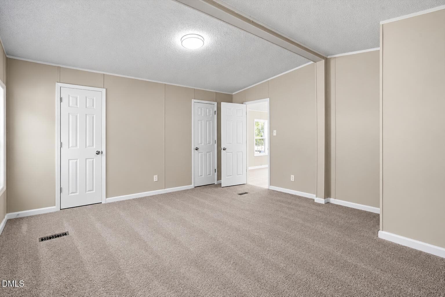 Image Oct 24, 2026, 09_59_15 AM-3 - 160 Lisa Cheryl Lane, Roxboro, NC 27573