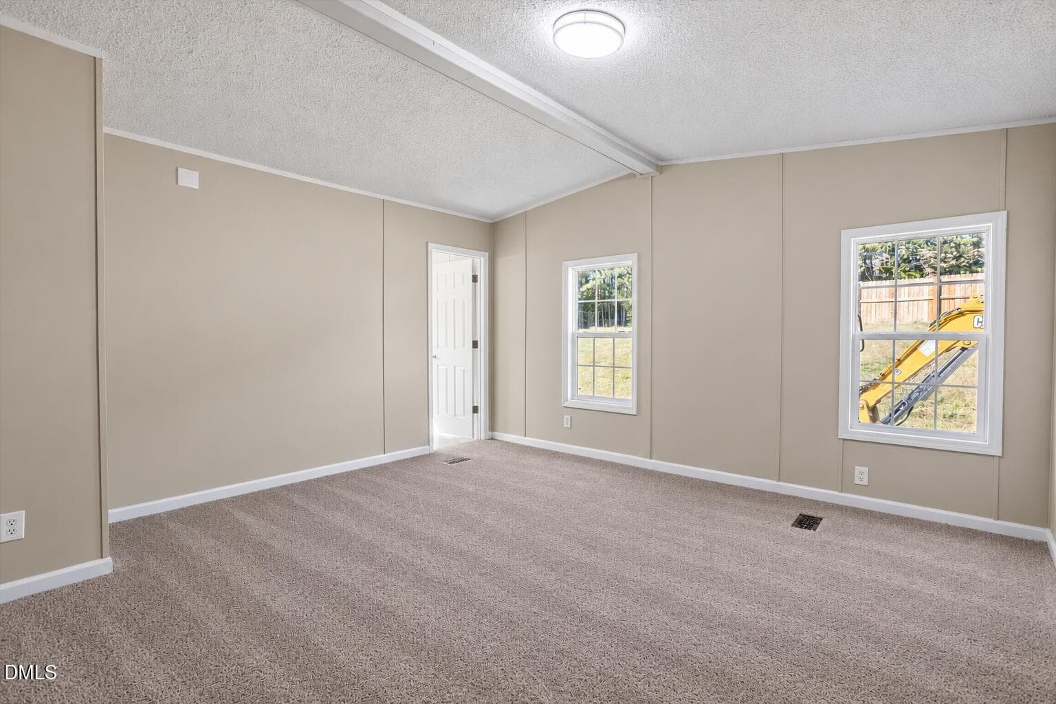 Image Oct 24, 2026, 09_59_15 AM-4 - 160 Lisa Cheryl Lane, Roxboro, NC 27573