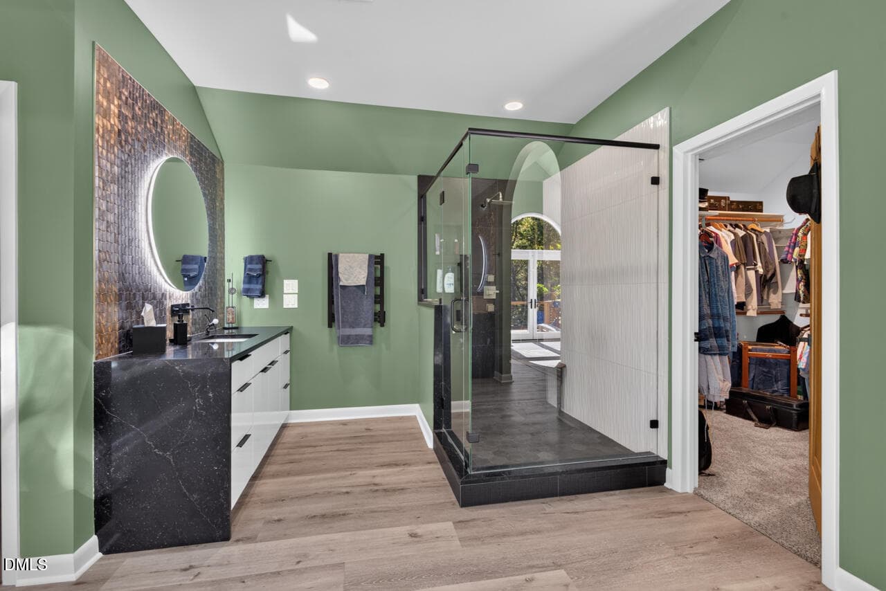 pmbtclos - 1070 Foxcliff Drive, Mebane, NC 27302