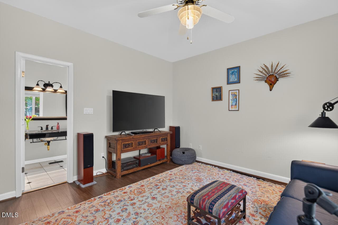 br12 - 1070 Foxcliff Drive, Mebane, NC 27302