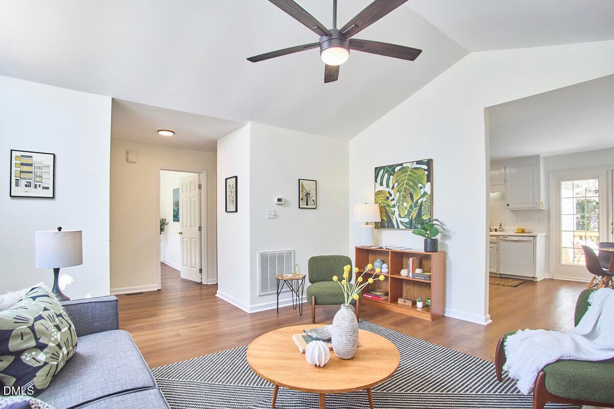 09 - 6600 Westborough Drive, Raleigh, NC 27612