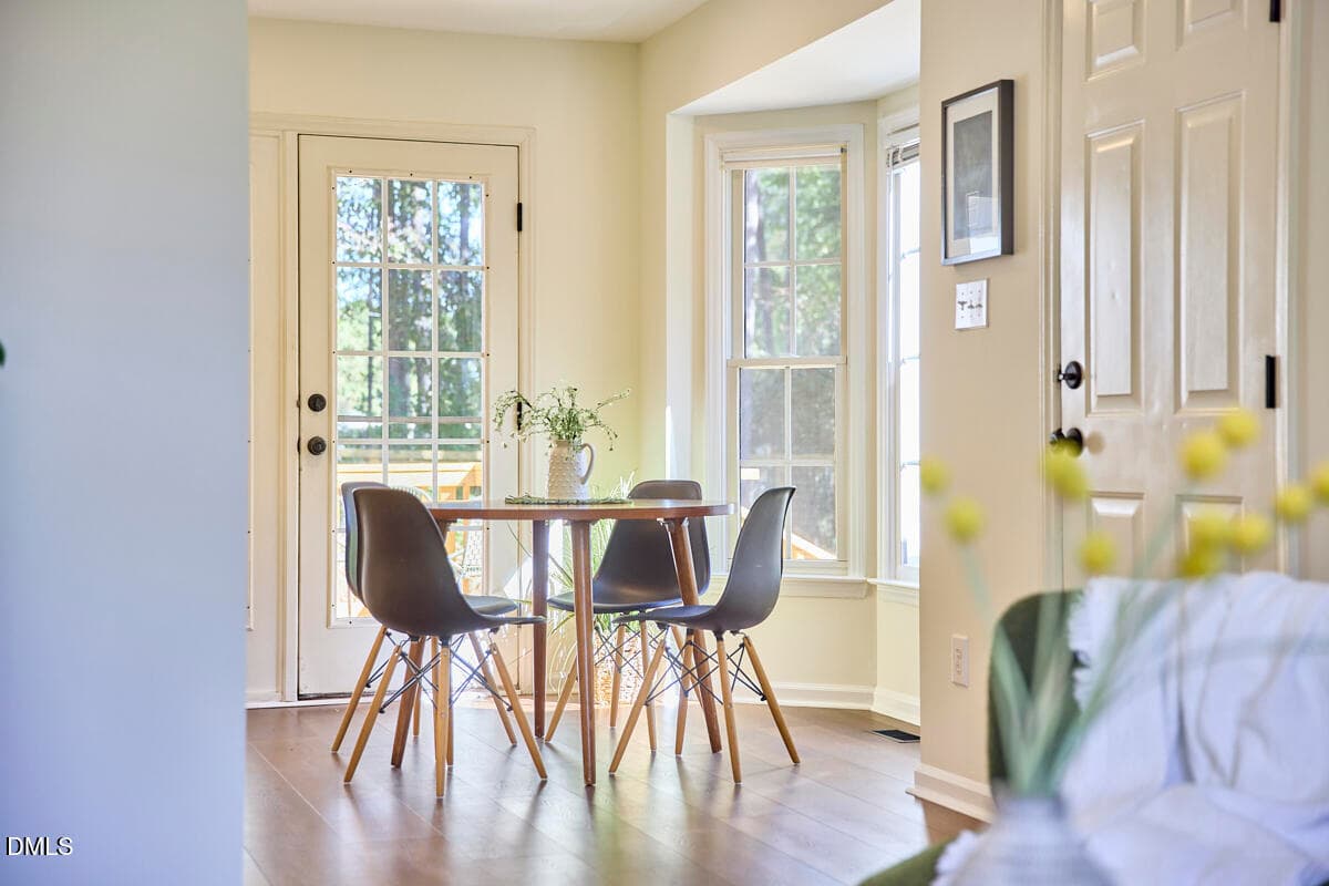 09c - 6600 Westborough Drive, Raleigh, NC 27612