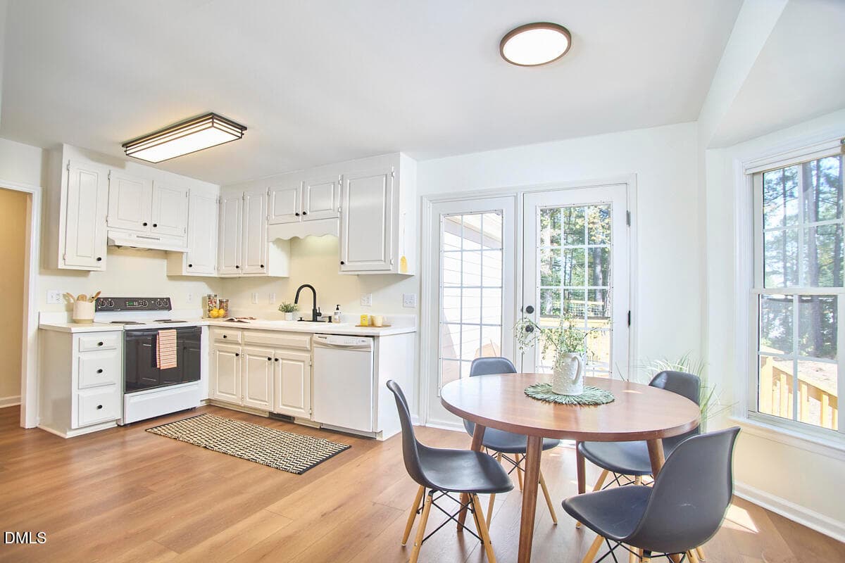 10 - 6600 Westborough Drive, Raleigh, NC 27612