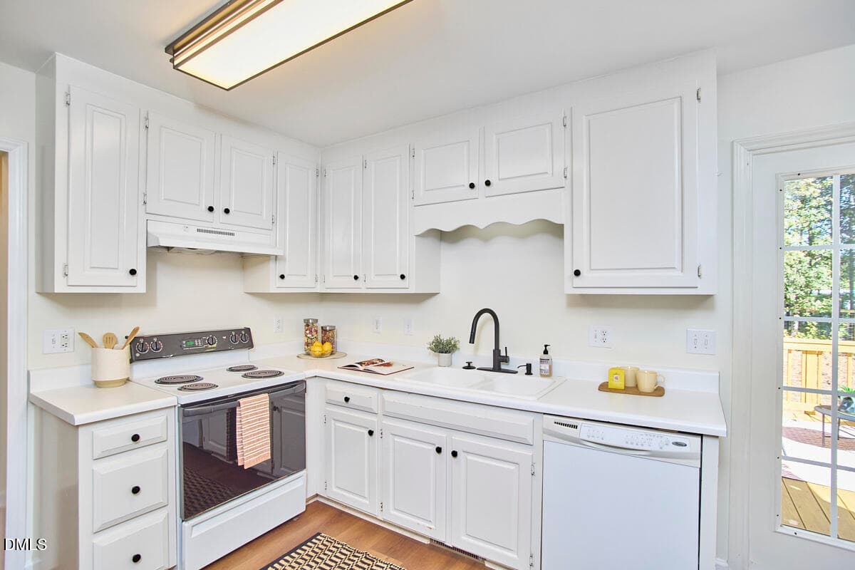 13 - 6600 Westborough Drive, Raleigh, NC 27612