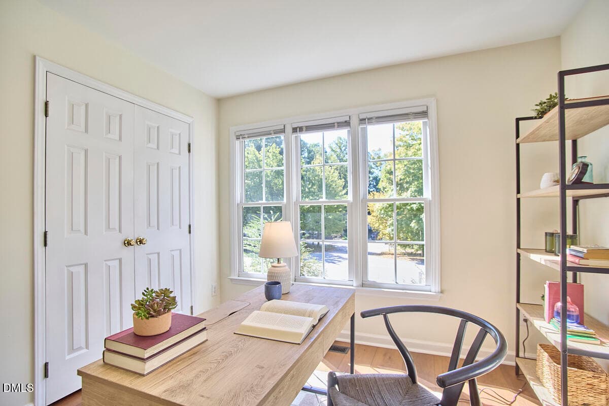 15 - 6600 Westborough Drive, Raleigh, NC 27612