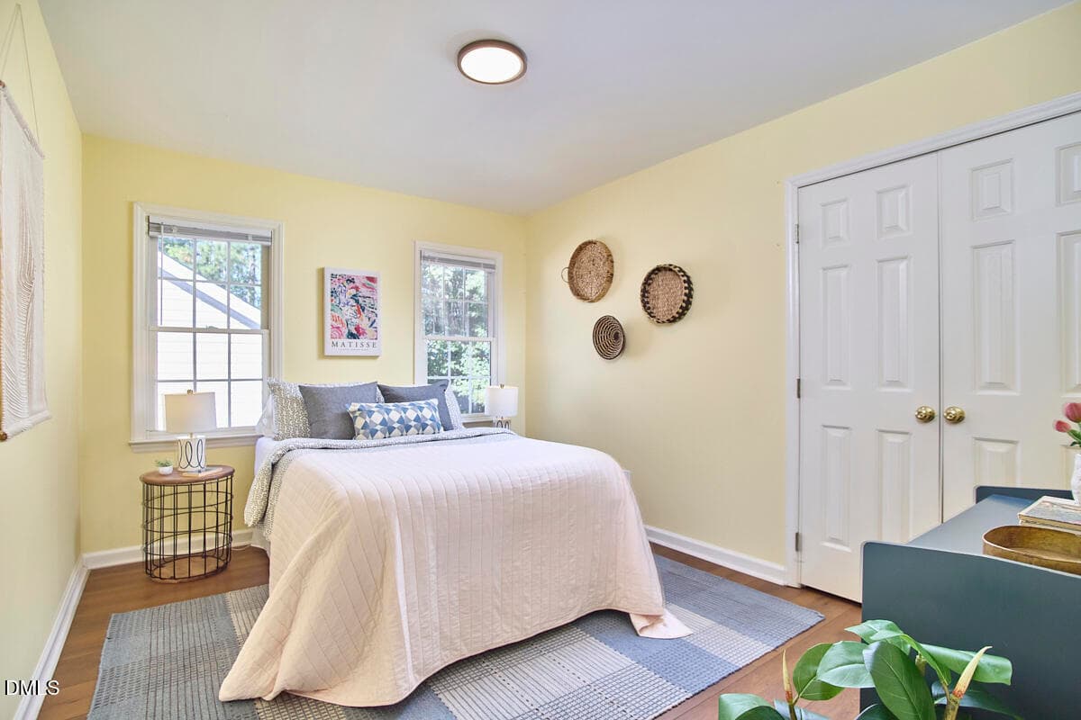 17 - 6600 Westborough Drive, Raleigh, NC 27612