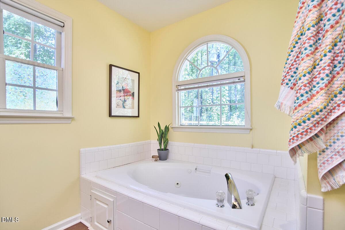21 - 6600 Westborough Drive, Raleigh, NC 27612