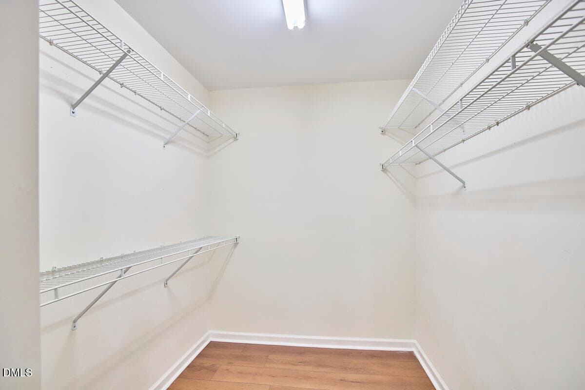 22 - 6600 Westborough Drive, Raleigh, NC 27612
