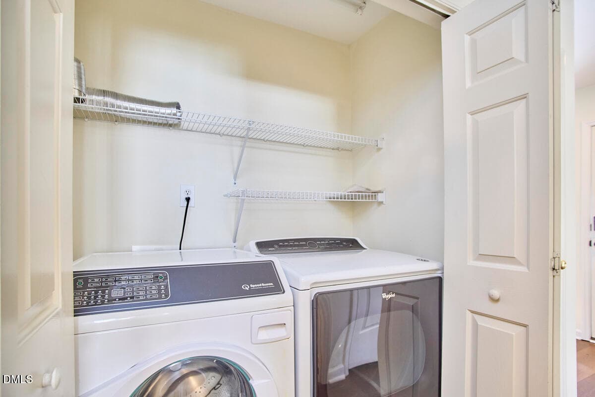 23 - 6600 Westborough Drive, Raleigh, NC 27612