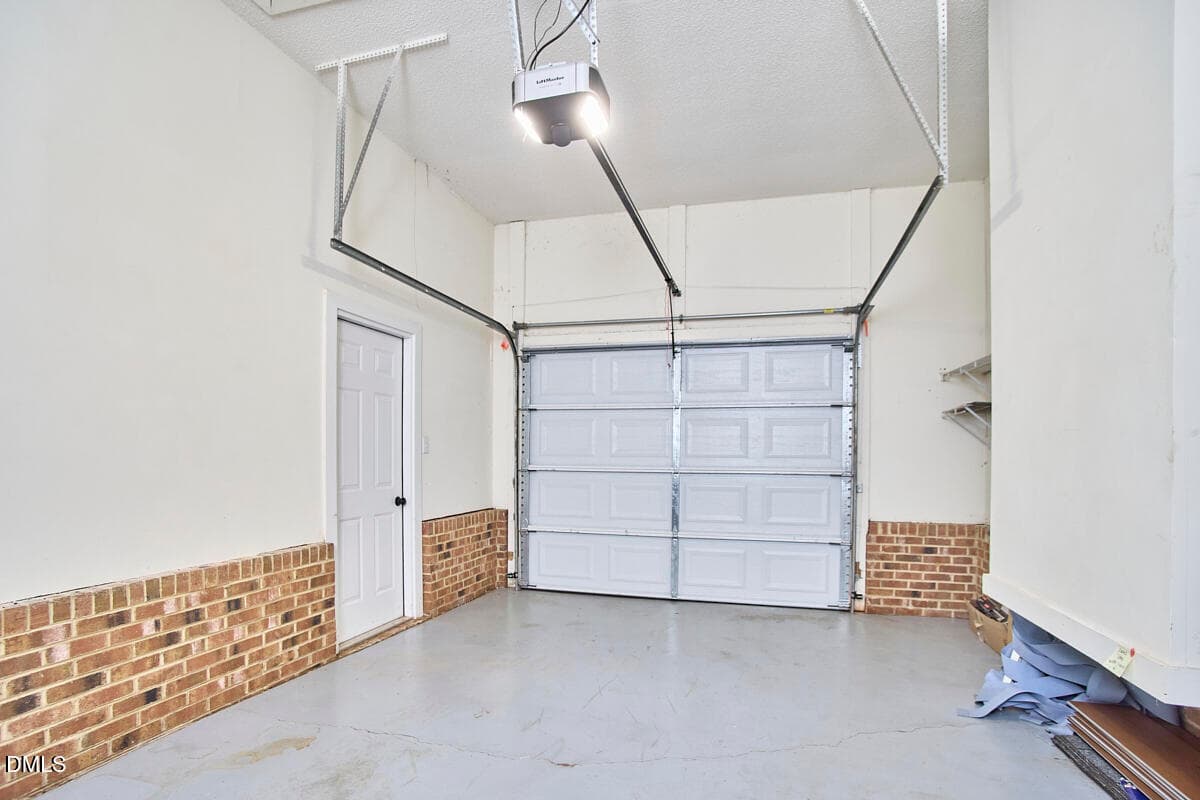 24 - 6600 Westborough Drive, Raleigh, NC 27612