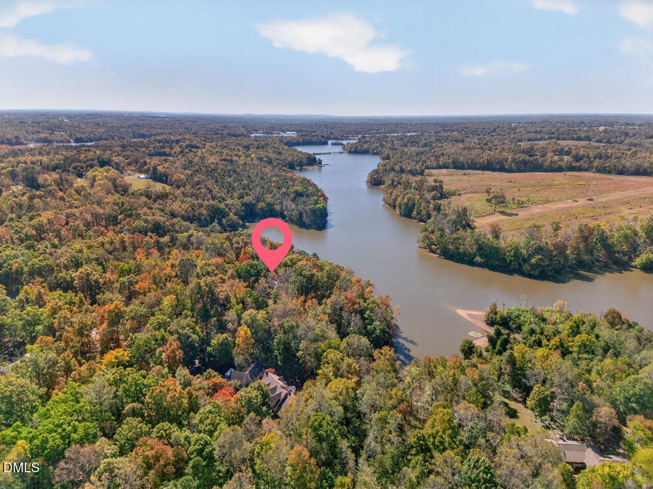 139 - 1070 Foxcliff Drive, Mebane, NC 27302