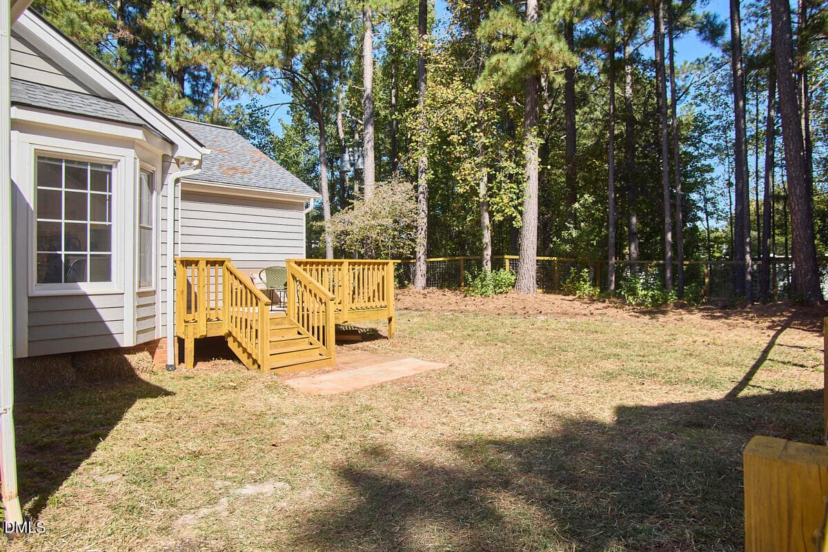 26 - 6600 Westborough Drive, Raleigh, NC 27612
