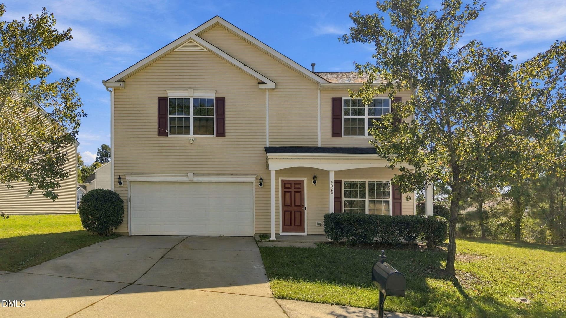 4-web-or-mls-dji_fly_20261022_132652_006 - 5020 Miller Drive, Durham, NC 27704