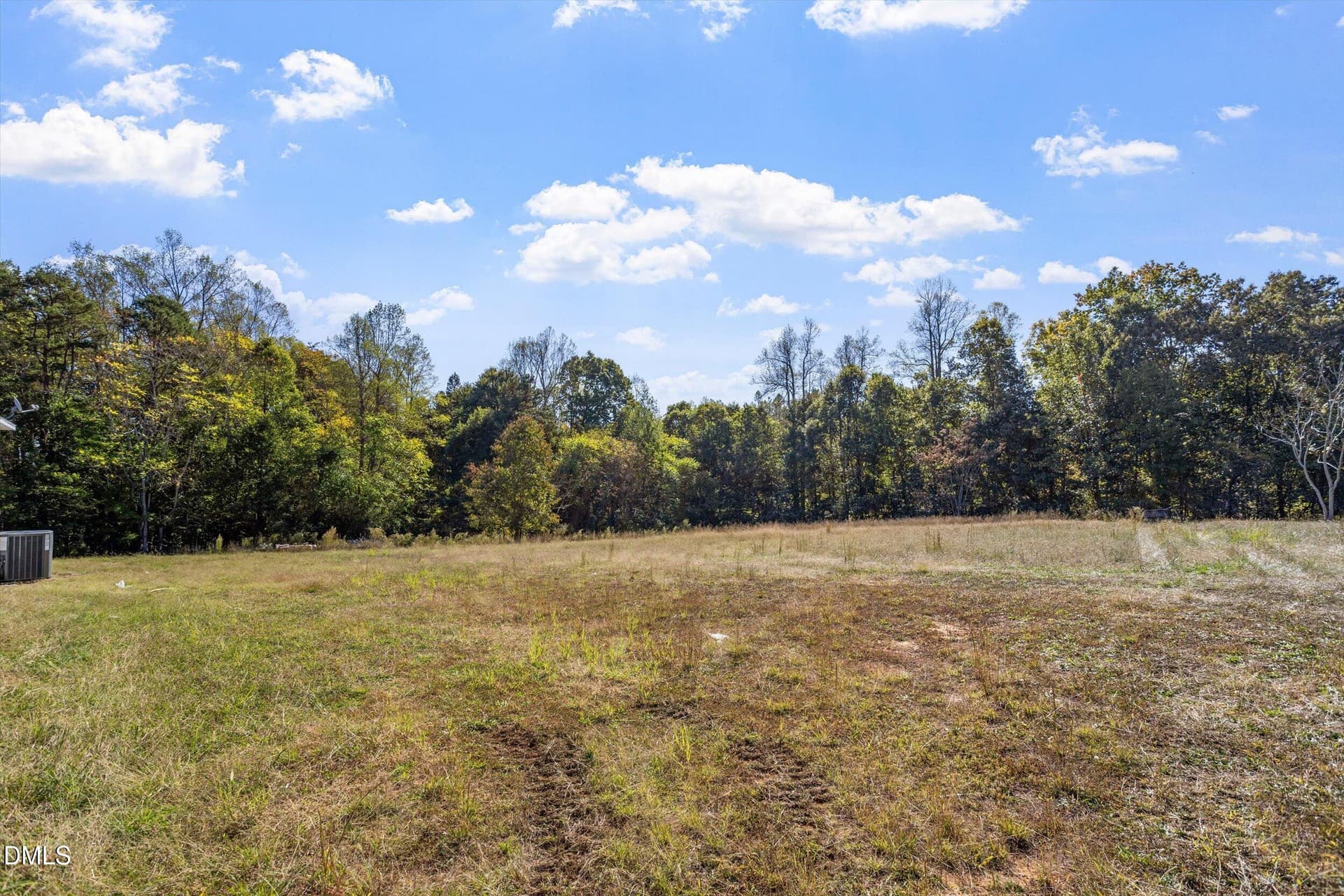 31498 - 160 Lisa Cheryl Lane, Roxboro, NC 27573