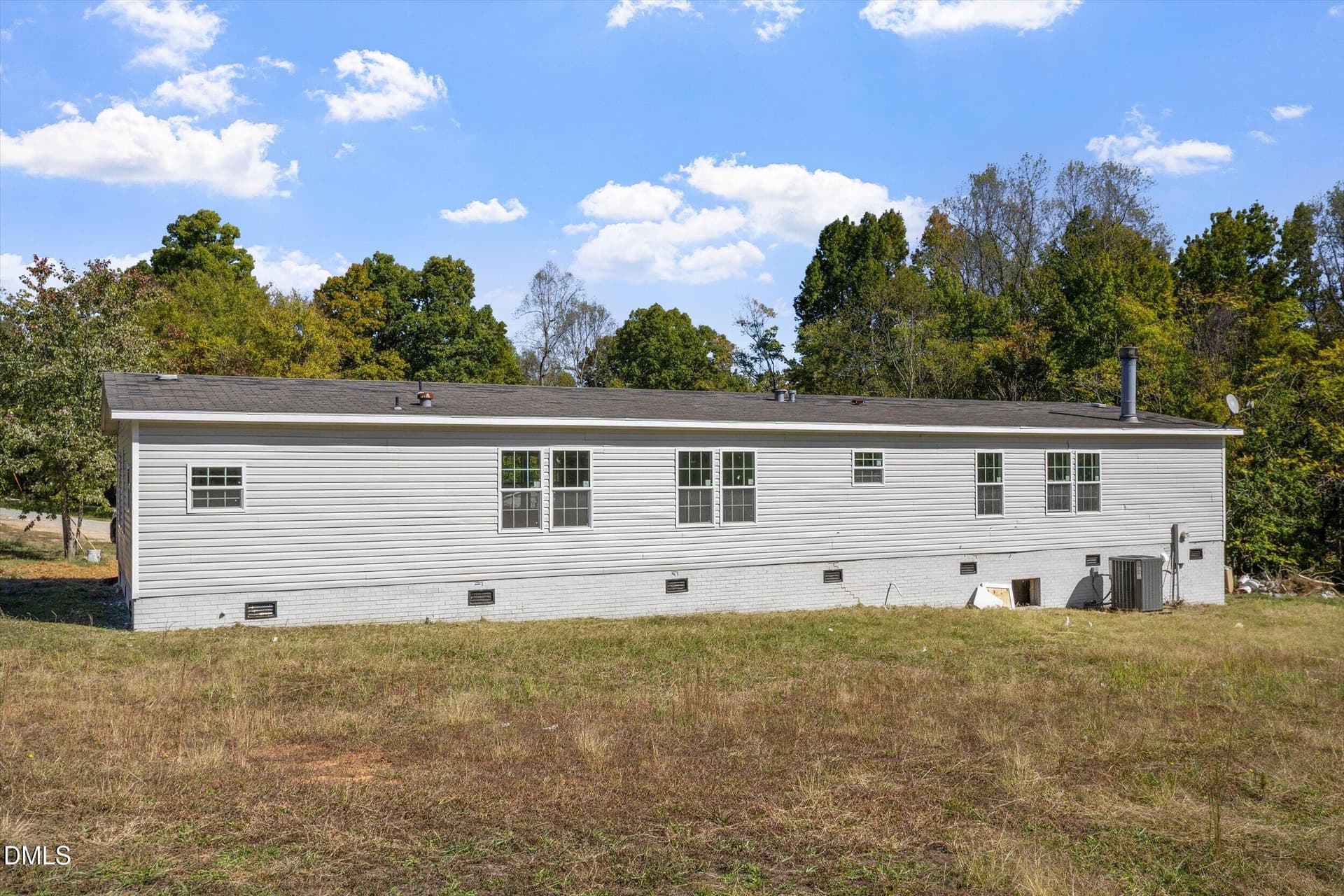 31497 - 160 Lisa Cheryl Lane, Roxboro, NC 27573